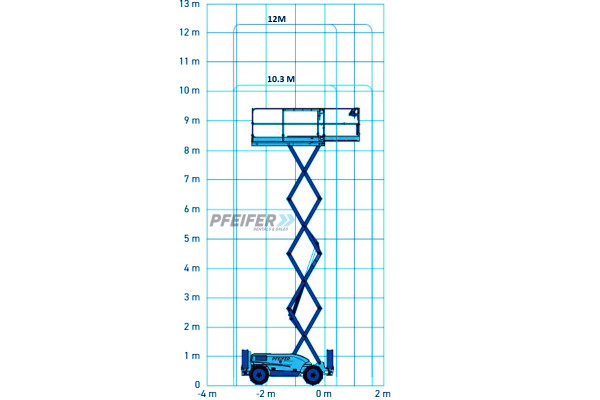 schaarhoogwerker-diesel-10-en-12-m-1714631842aIMkl.jpg
