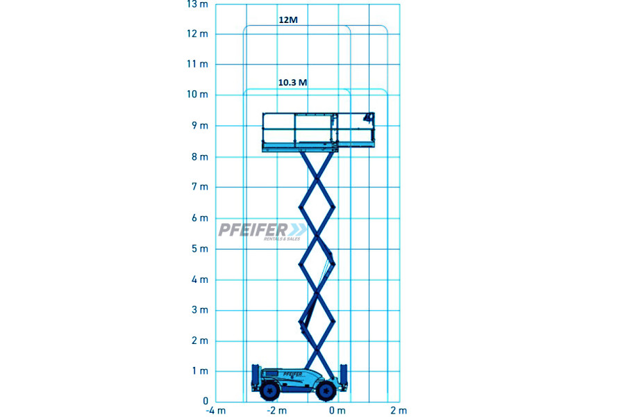 schaarhoogwerker-diesel-10-en-12-m-1714631842aIMkl.jpg