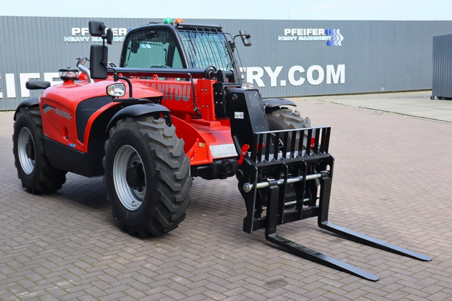 manitou-mt933-2024-nr-62973-3-1715598484X0XX4.jpg