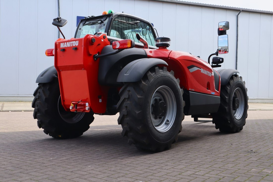 manitou-mt933-2024-nr-62973-4-171559848471O7e.jpg