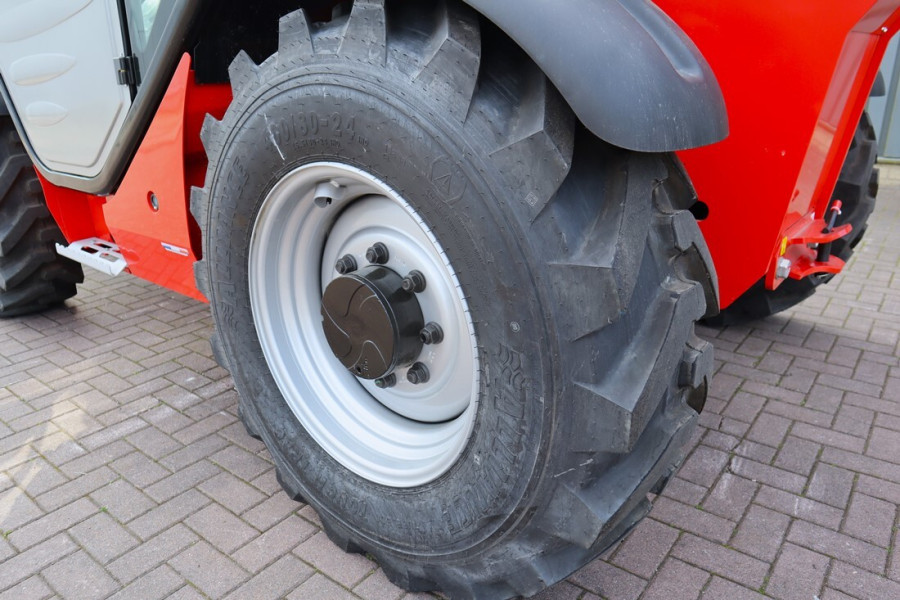 manitou-mt933-2024-nr-62973-6-1715598485dbHjE.jpg
