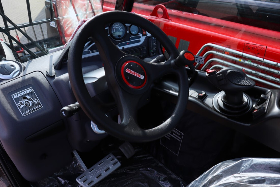 manitou-mt933-2024-nr-62973-11-1715598486Q6Xk2.jpg
