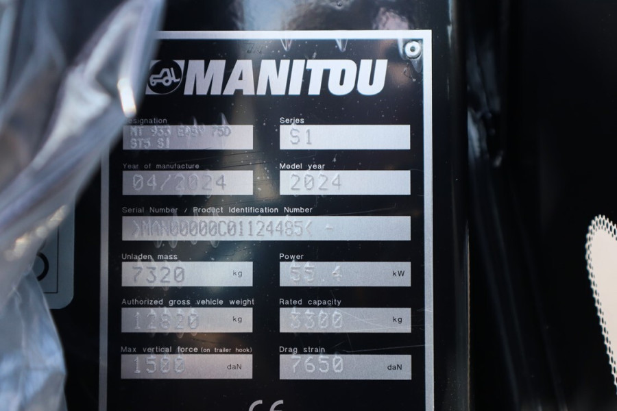 manitou-mt933-2024-nr-62973-15-1715598487gXWd7.jpg