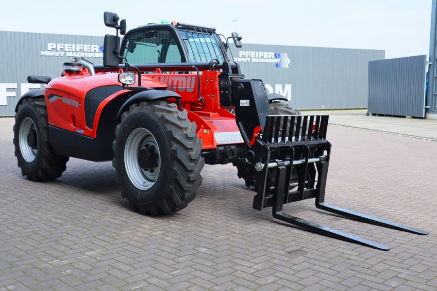 manitou-mt933-2024-nr-62971-2-171560078169VHN.jpg