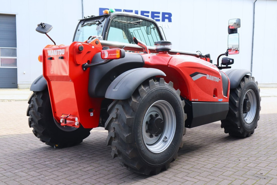 manitou-mt933-2024-nr-62971-3-1715600781VIZyD.jpg