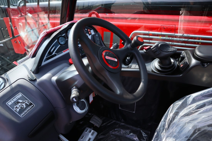 manitou-mt933-2024-nr-62971-5-17156007815GXxy.jpg