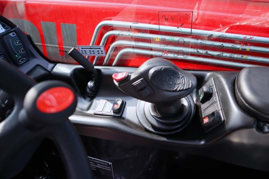 manitou-mt933-2024-nr-62971-6-1715600781o4WIU.jpg