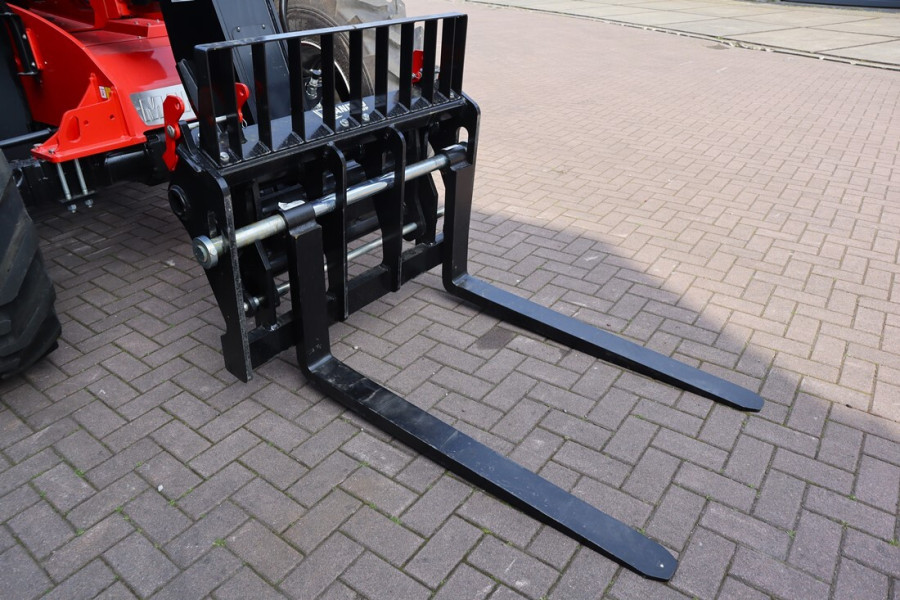 manitou-mt933-2024-nr-62971-8-1715600782G3xwZ.jpg