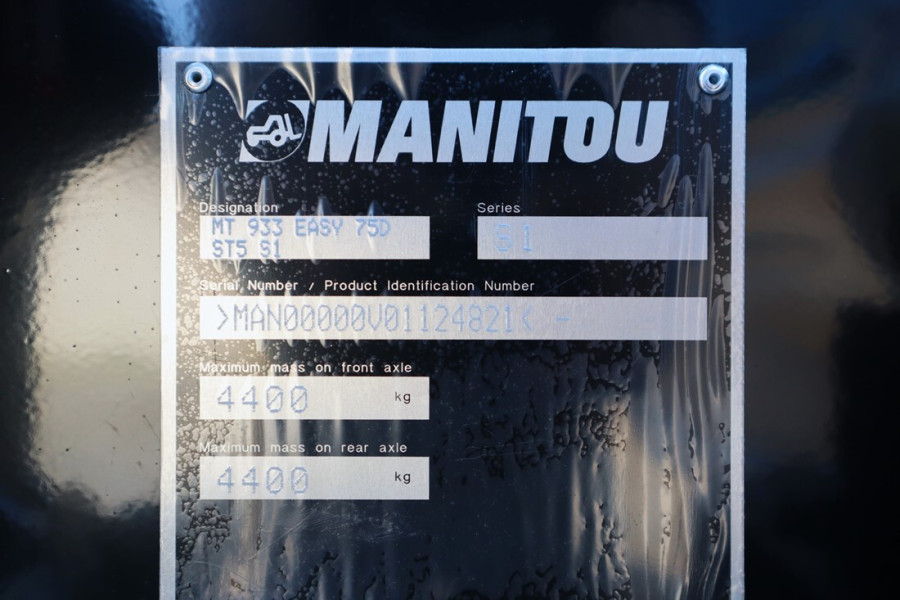 manitou-mt933-2024-nr-62971-11-1715600783UfUfL.jpg