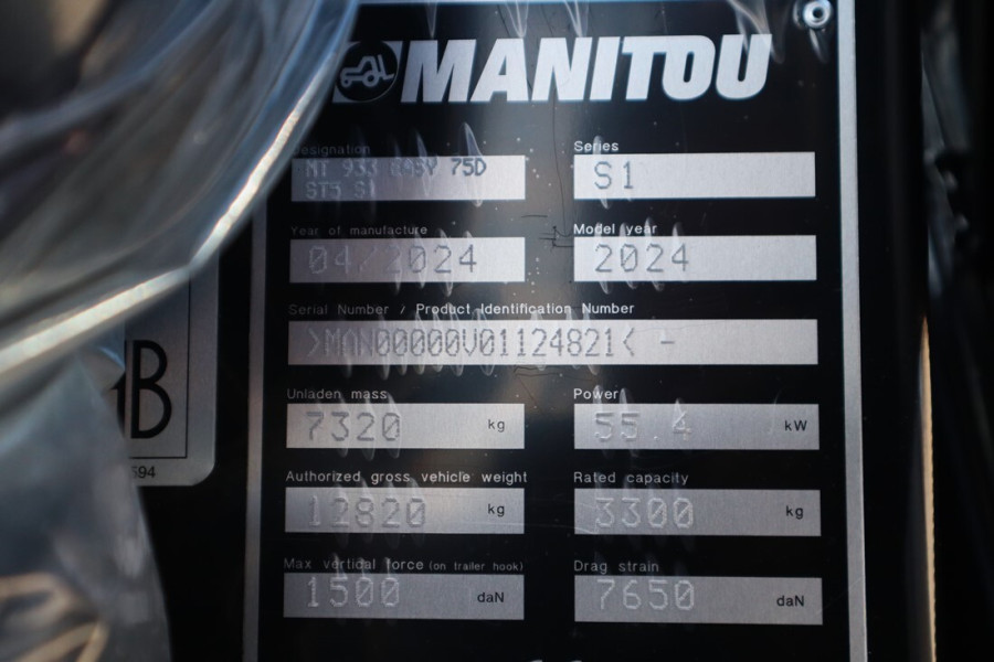 manitou-mt933-2024-nr-62971-12-1715600783sQHCi.jpg