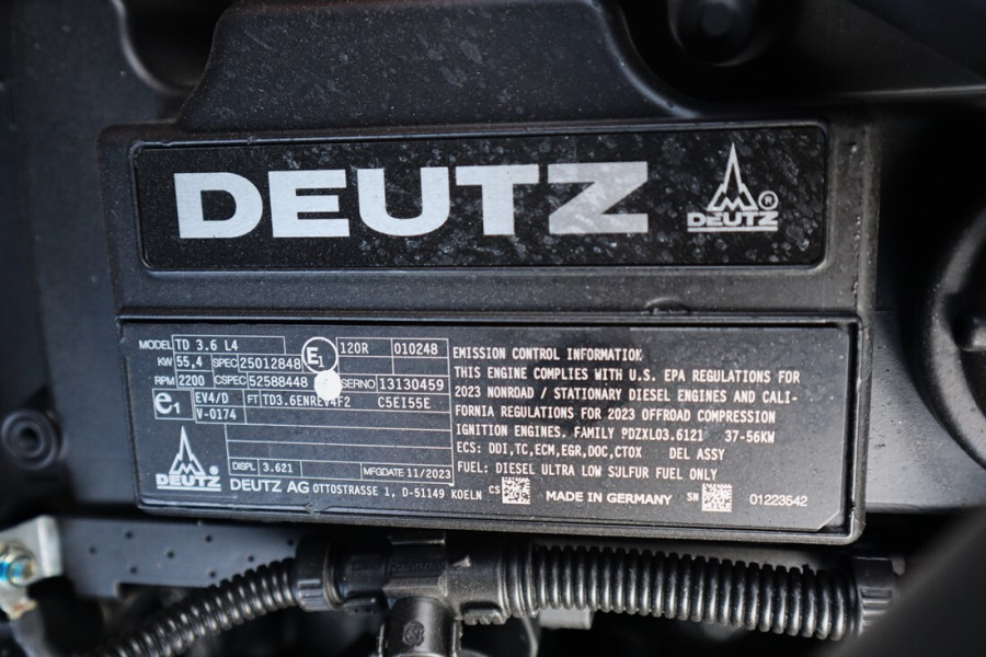 manitou-mt933-2024-nr-62971-16-1715600784eqZGo.jpg