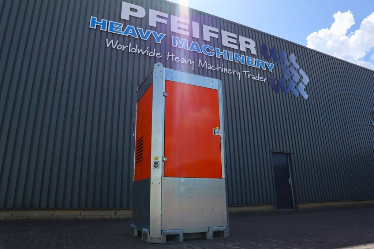 trime-b-boels-box-2018-nr-62916-1-1715762167agYEU.jpg