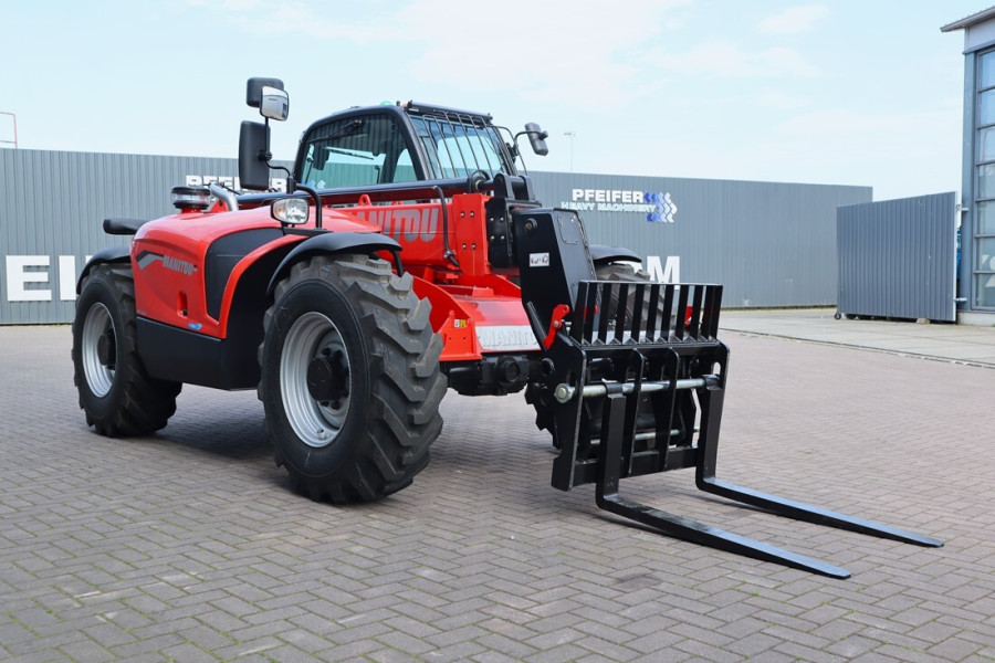 manitou-mt933-easy-2024-nr-62974-2-1715763942hKY3P.jpg