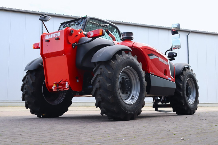 manitou-mt933-easy-2024-nr-62974-3-17157639437kXdX.jpg