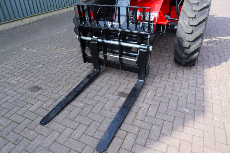 manitou-mt933-easy-2024-nr-62974-8-1715763944HWOCU.jpg