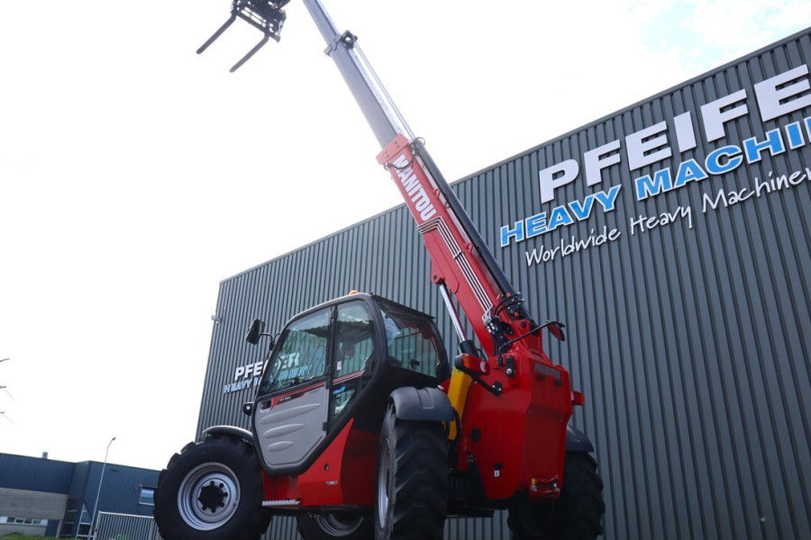 manitou-mt933-easy-2024-nr-62974-12-1715763945YPIbv.jpg