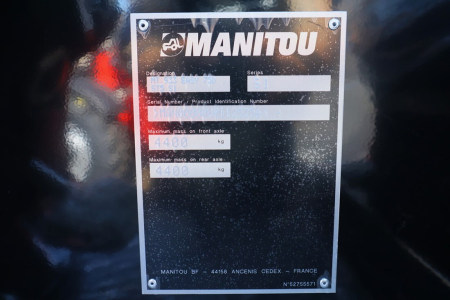 manitou-mt933-easy-2024-nr-62974-14-1715763945za2yn.jpg