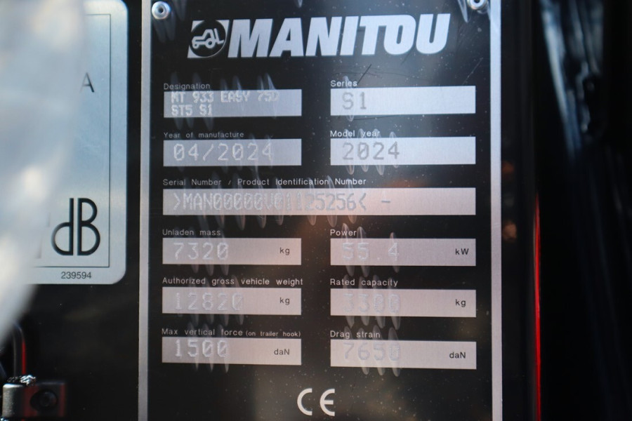manitou-mt933-easy-2024-nr-62974-15-1715763945qim6m.jpg