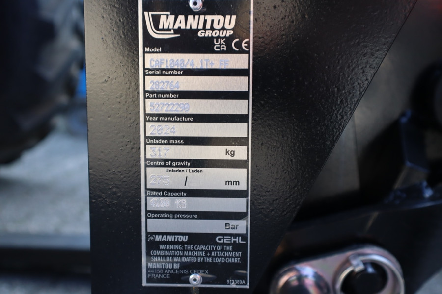 manitou-mt933-easy-2024-nr-62974-17-1715763946Cm5wp.jpg