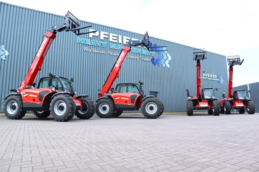 manitou-mt933-easy-2024-nr-62974-19-1715763946gXTdw.jpg