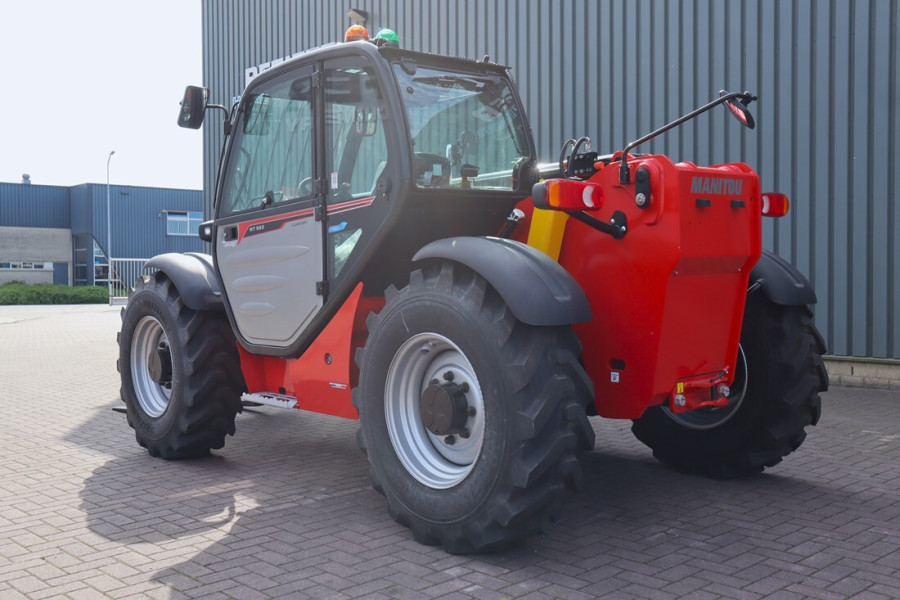 manitou-mt933-easy-2024-nr-62974-20-17157639479b2lf.jpg