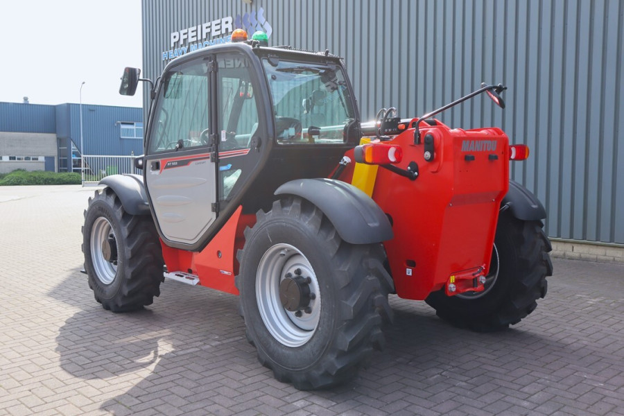 manitou-mt933-easy-2014-nr-62972-6-1715933108ch8pw.jpg