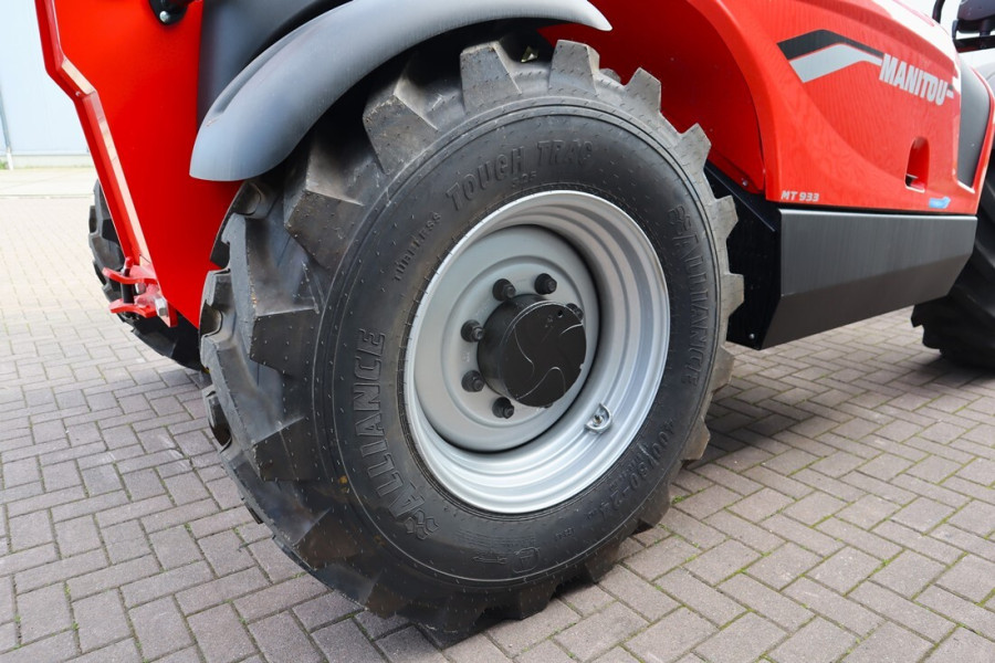 manitou-mt933-easy-2014-nr-62972-8-1715933108Qi6Ut.jpg