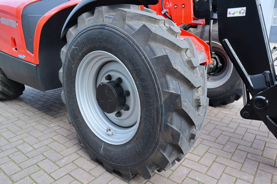 manitou-mt933-easy-2014-nr-62972-9-1715933108t9NvK.jpg