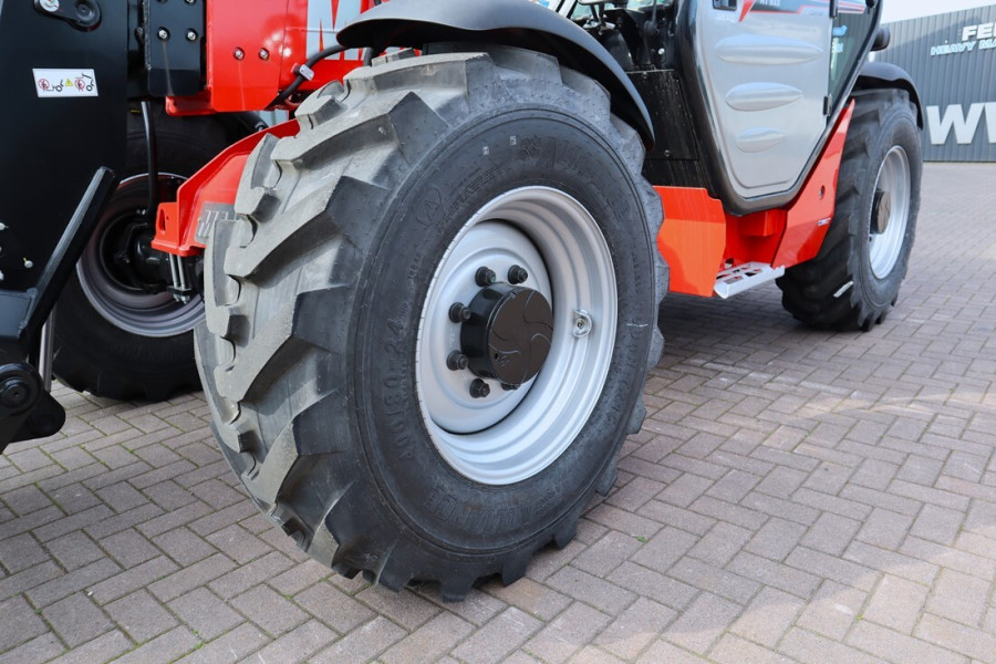 manitou-mt933-easy-2014-nr-62972-10-1715933109PJxQB.jpg