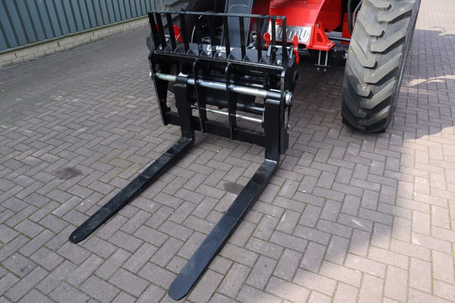 manitou-mt933-easy-2014-nr-62972-15-1715933109qMsV1.jpg