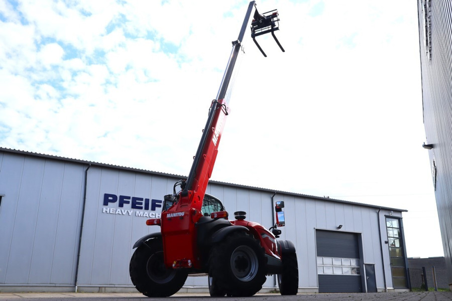 manitou-mt933-easy-2014-nr-62972-20-1715933110pxcMs.jpg