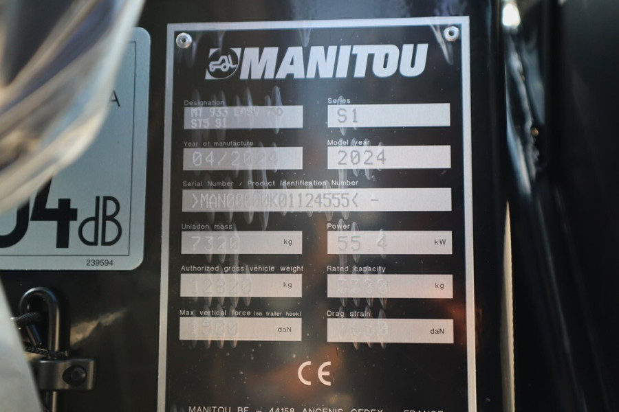 manitou-mt933-easy-2014-nr-62972-22-1715933110QrprN.jpg