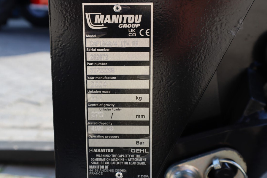 manitou-mt933-easy-2014-nr-62972-24-1715933111HVcDW.jpg