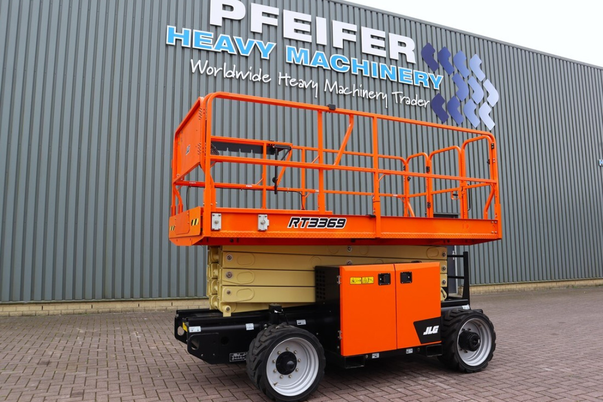 jlg-rt3369-2021-nr-62997-1-1716895893rZ2Bd.jpg