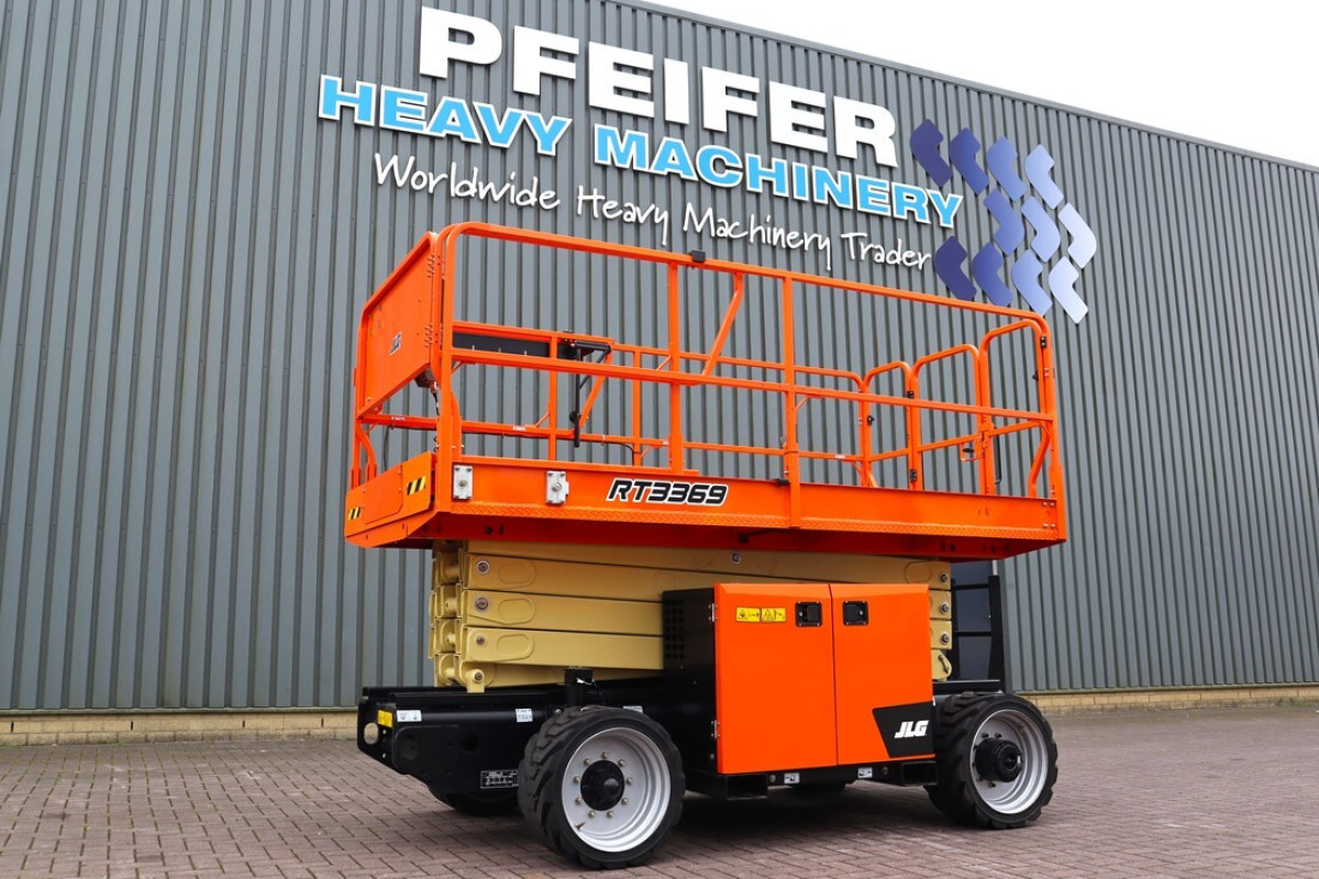 jlg-rt3369-2021-nr-63000-1-17169028505SwWh.jpg