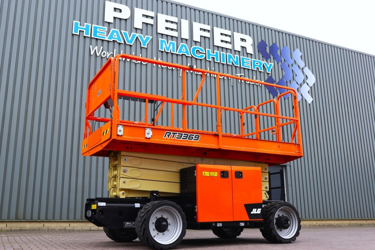 jlg-rt3369-2021-nr-62999-1-1716904738Nrpw4.jpg