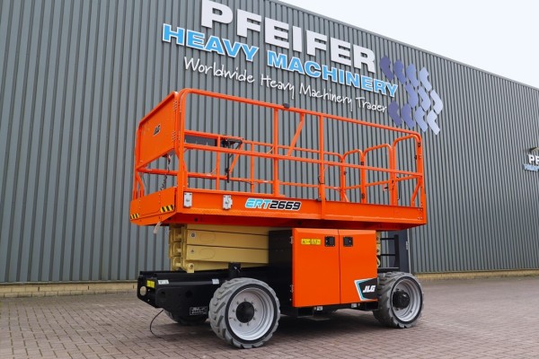 jlg-ert2669-2022-nr-62989-1-1716906547MM79S.jpg