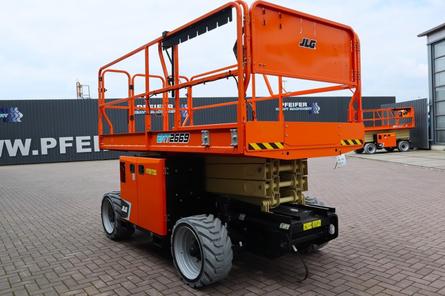 jlg-ert2669-2022-nr-62989-4-1716906554FmZOV.jpg