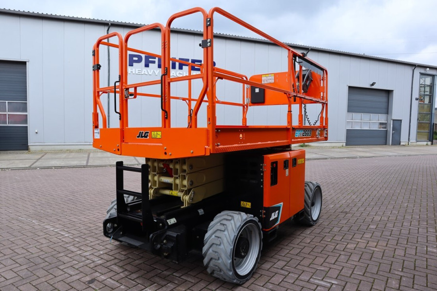 jlg-ert2669-2022-nr-62989-7-1716906555jpH55.jpg