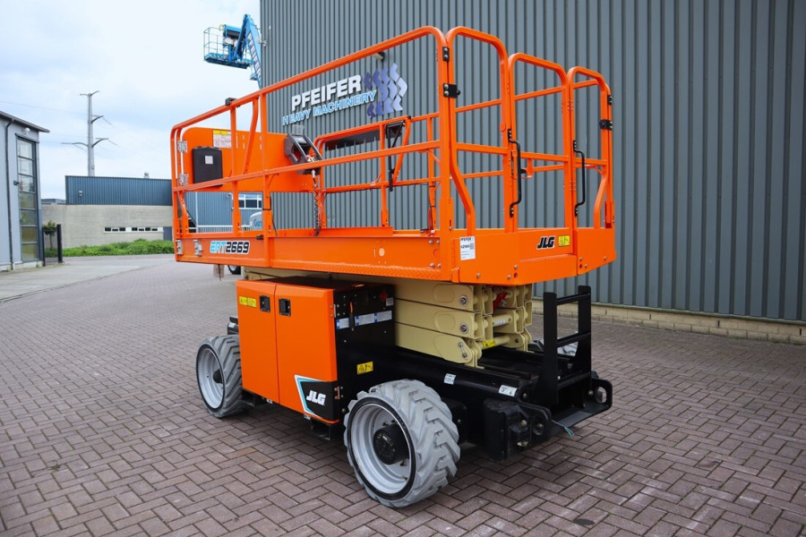 jlg-ert2669-2022-nr-62989-8-1716906555sZbrb.jpg