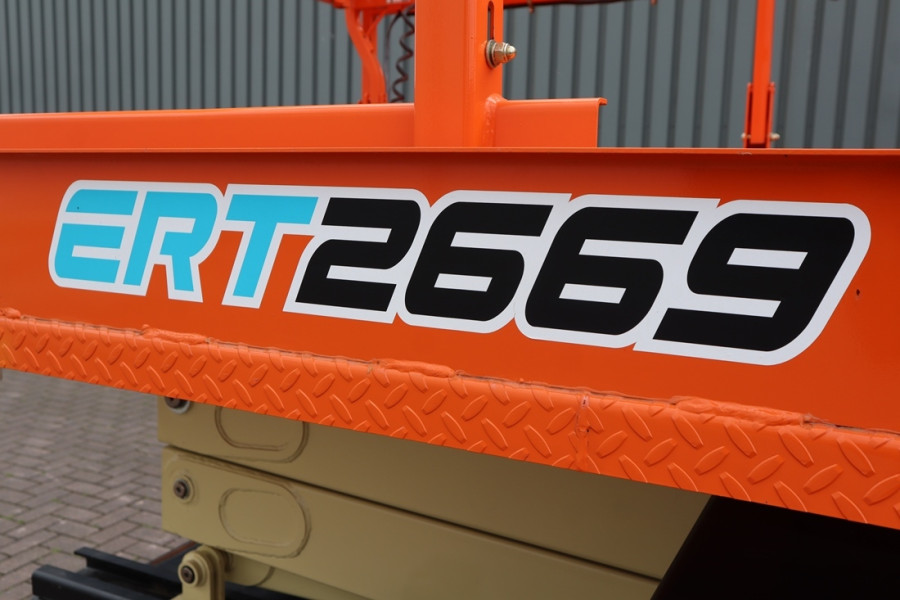 jlg-ert2669-2022-nr-62989-9-1716906555pQCzI.jpg