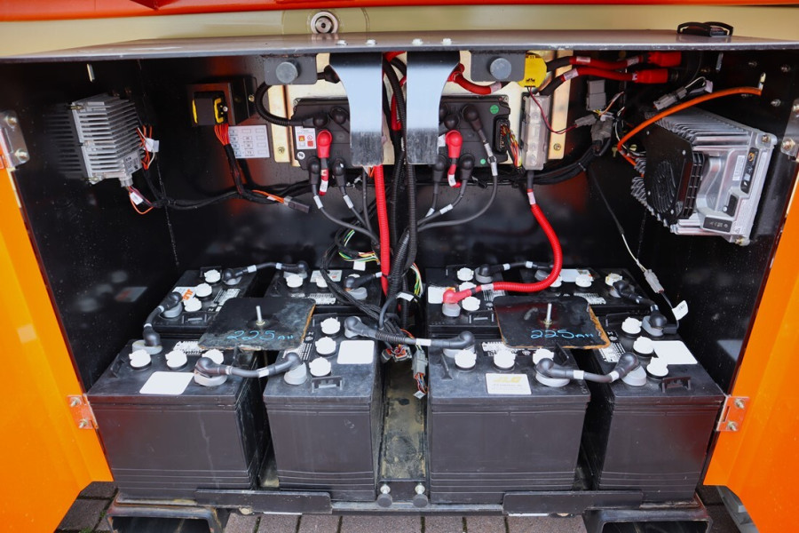 jlg-ert2669-2022-nr-62989-10-1716906555AEFHq.jpg