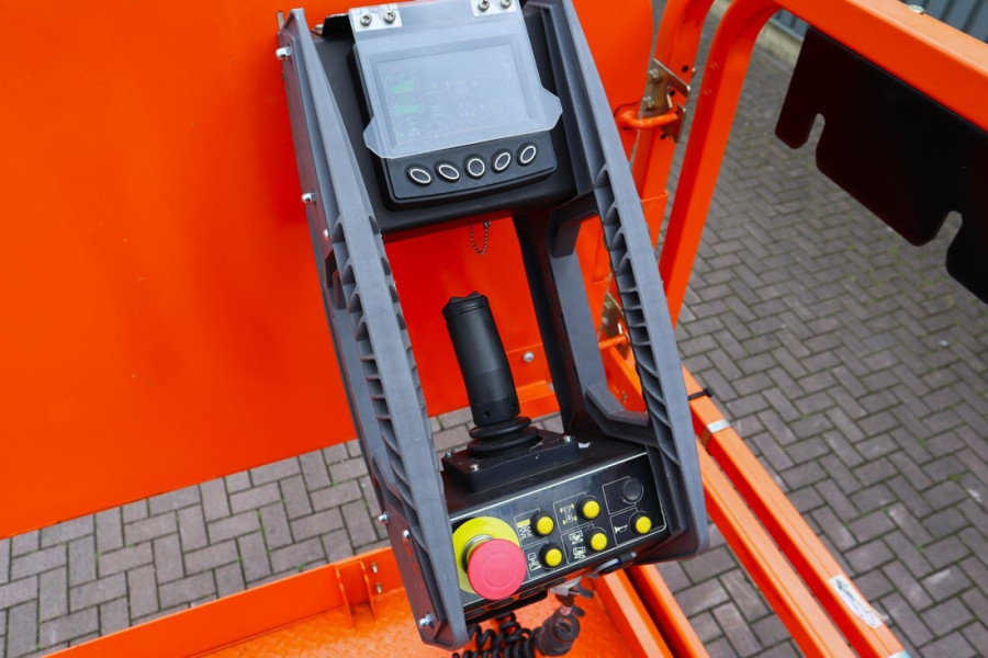 jlg-ert2669-2022-nr-62989-11-1716906556Cy96D.jpg