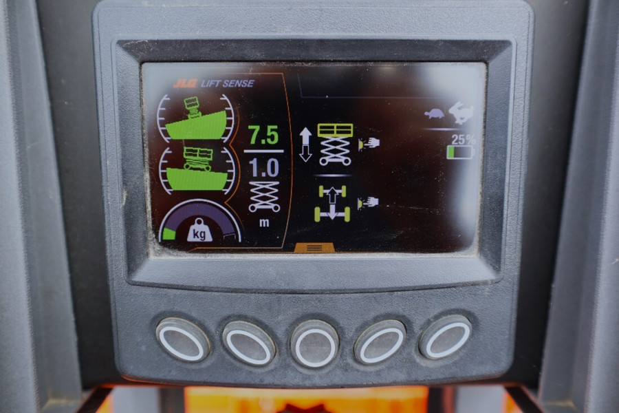 jlg-ert2669-2022-nr-62989-12-1716906556cWx7X.jpg