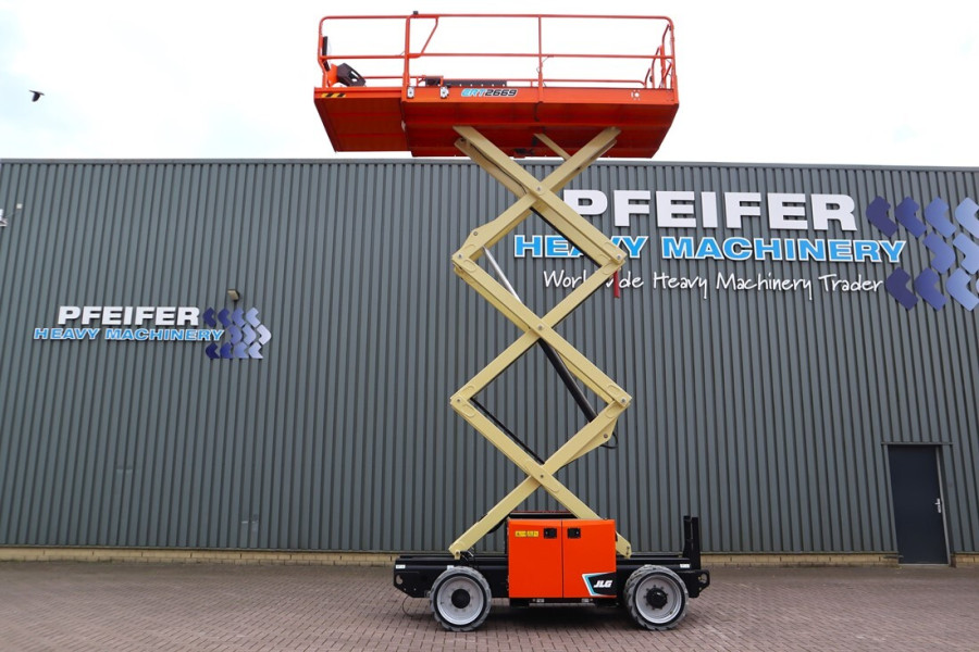 jlg-ert2669-2022-nr-62989-13-17169065560h3K5.jpg