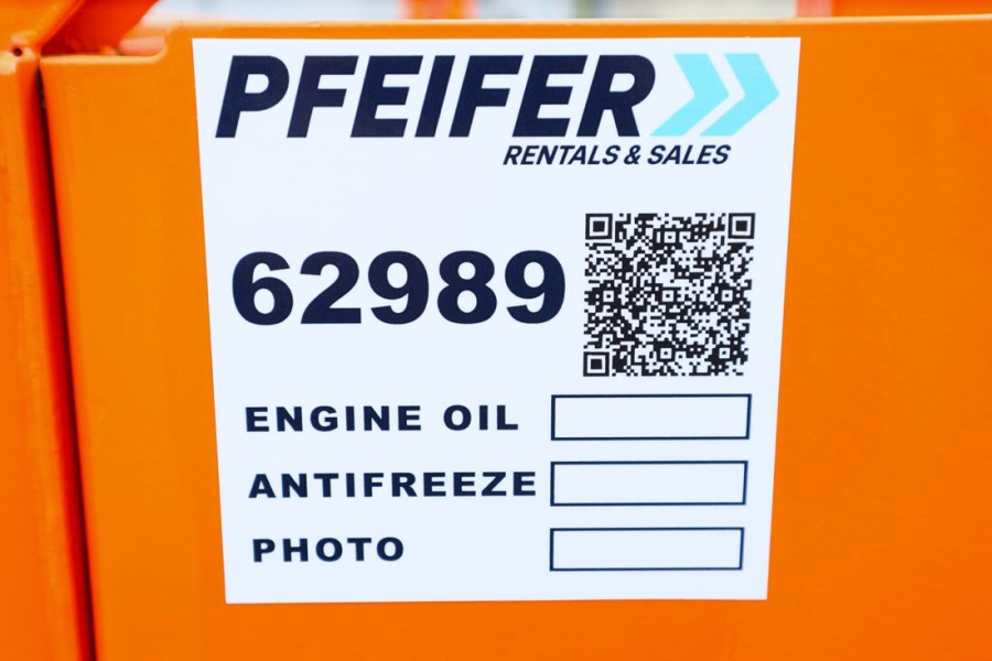 jlg-ert2669-2022-nr-62989-14-1716906556SqBEL.jpg