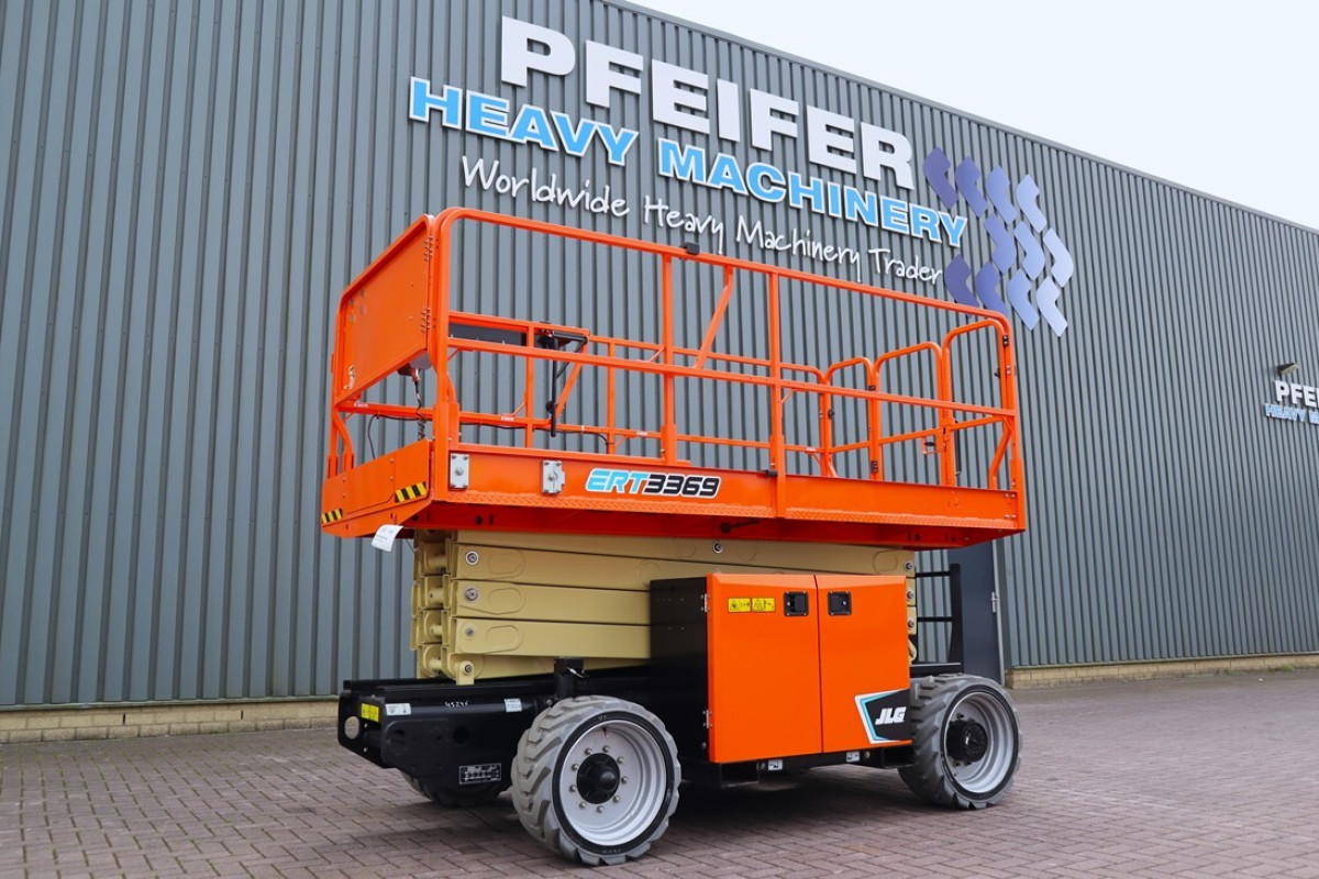 jlg-ert3369-2021-nr-63001-1-1716971279d86D3.jpg