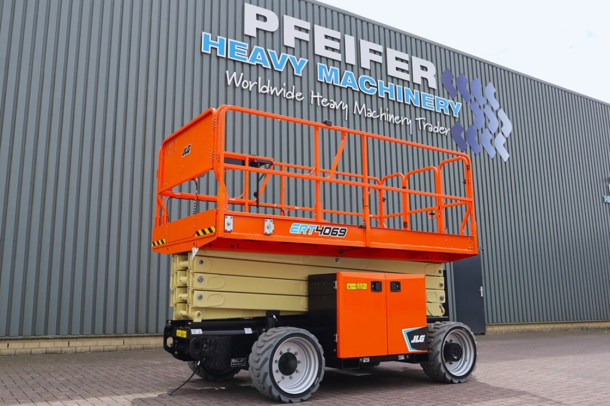 jlg-ert4069-2021-nr-63005-1-1716972128nGMIV.jpg