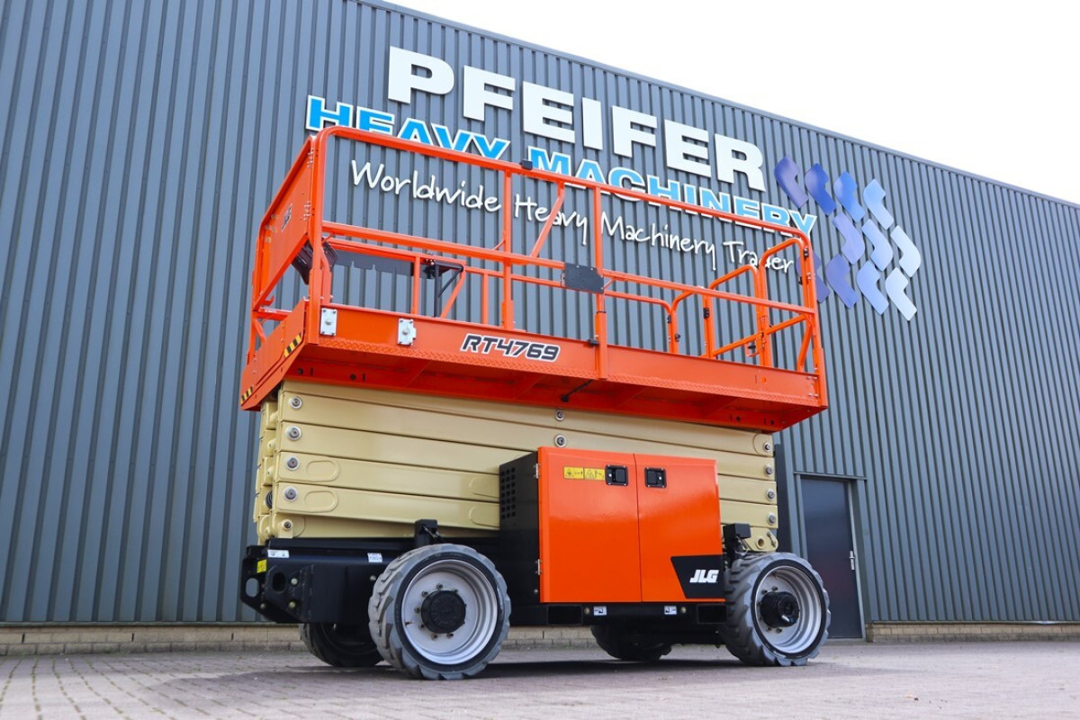 jlg-rt4769-2023-nr-62988-1-17169739356YMF4.jpg