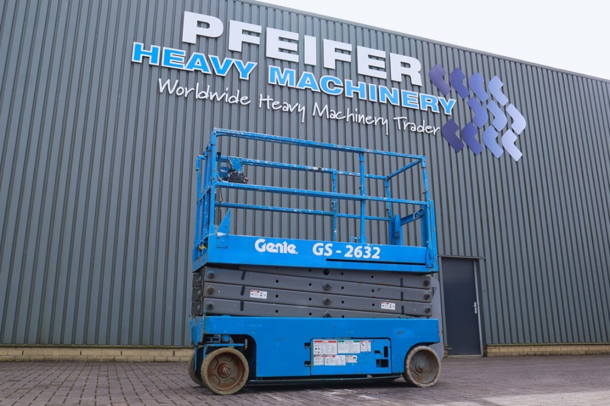 genie-gs2632-2006-nr-62752-1-17169860031E5A8.jpg